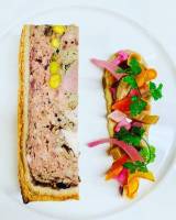 
Our area of ​​activity for this service Restaurant to Eat Sausage in Brioche in