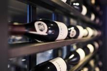 Our services in the sector of Les Mont d'Or near Lyon