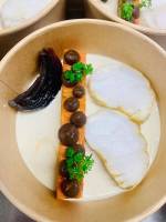 Our services in the sector of Lyon 2 Presqu'île