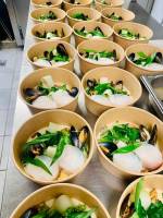 Our services in the sector of Lyon 2 Presqu'île