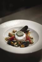 Our services in the sector of Lyon 6 - Foch