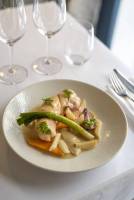 Our services in the sector of Lyon 6 - Foch