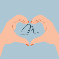 Our services in the sector of Lyon 5 in Rhône-Alpes