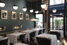 Our services in the sector of Lyon 5 in Rhône-Alpes