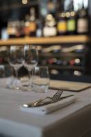 
Our area of ​​activity for this service Best semi-gastronomic restaurant in