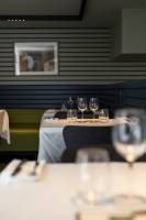 Our services in the sector of Lyon 6 - Foch