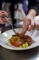 Our services in the sector of Lyon 5 in Rhône-Alpes